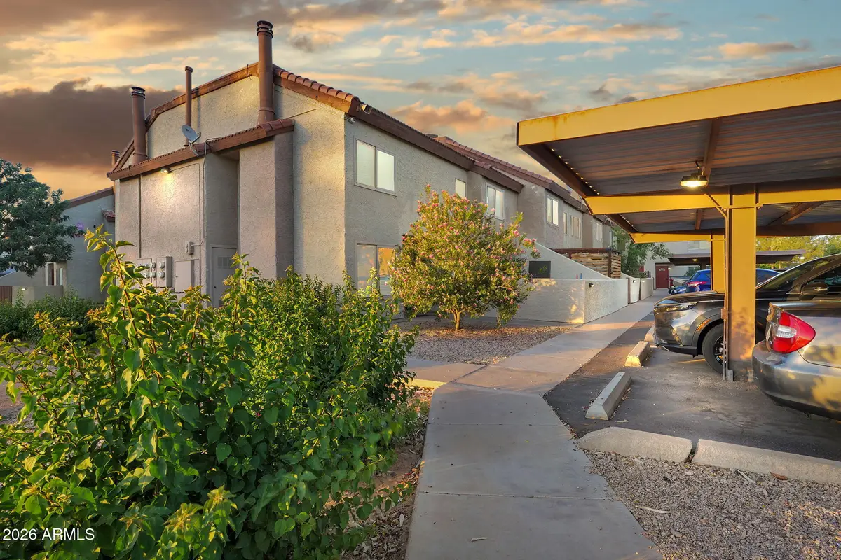 2040 S Longmore -- #73, Mesa, AZ 85202 - #1