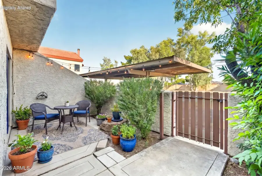 2040 S Longmore -- #73, Mesa, AZ 85202 - #2
