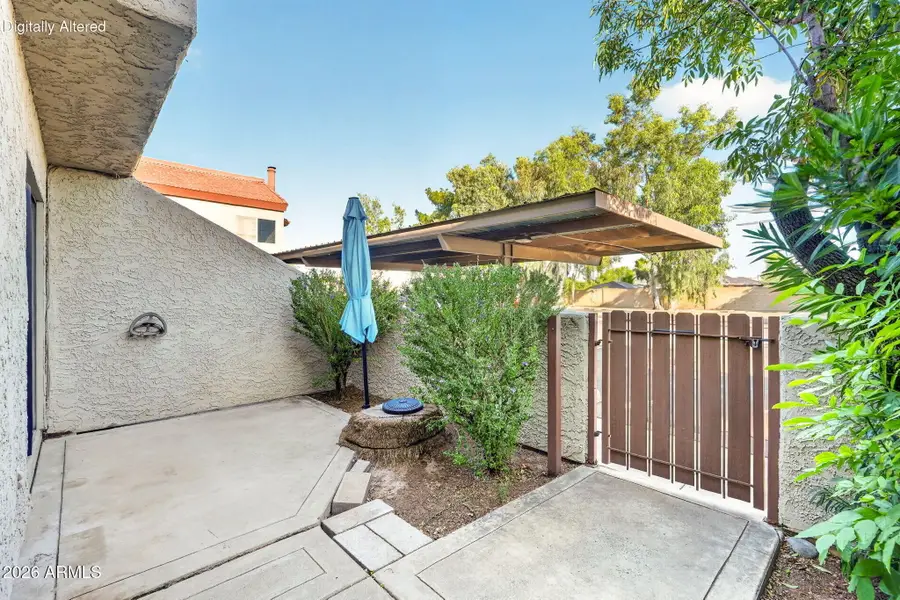 2040 S Longmore -- #73, Mesa, AZ 85202 - #3