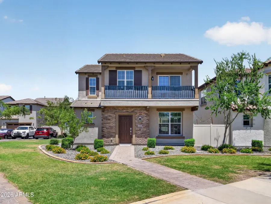 12343 W Domino Drive, Peoria, AZ 85383 - #2