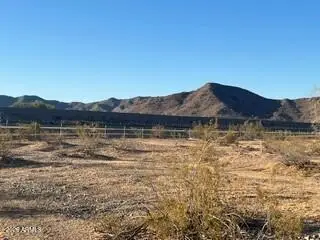 0 N 155 Avenue #'-', Peoria, AZ 85383