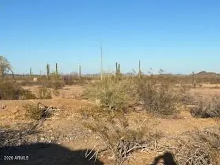 0 N 155 Avenue #'-', Peoria, AZ 85383 - #3