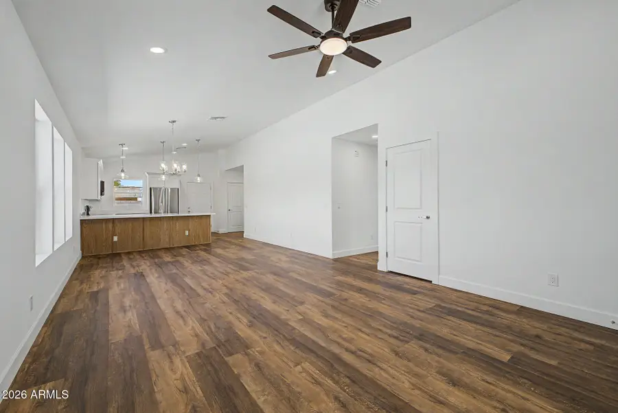 1416 E Pierce Street, Phoenix, AZ 85006 - #3