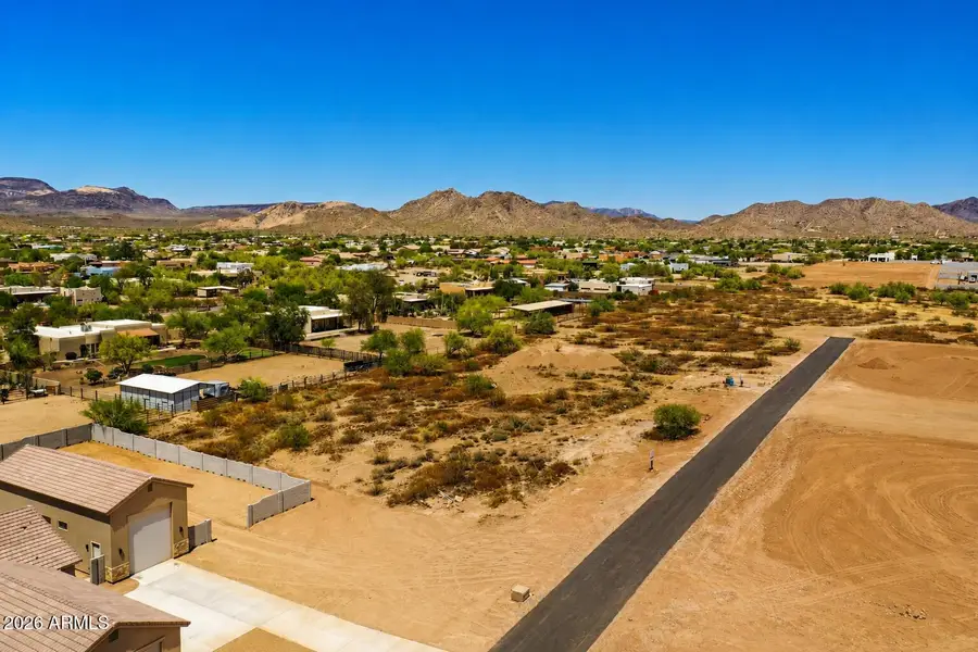 0000 E Carriage Lane #4, Phoenix, AZ 85086 - #2