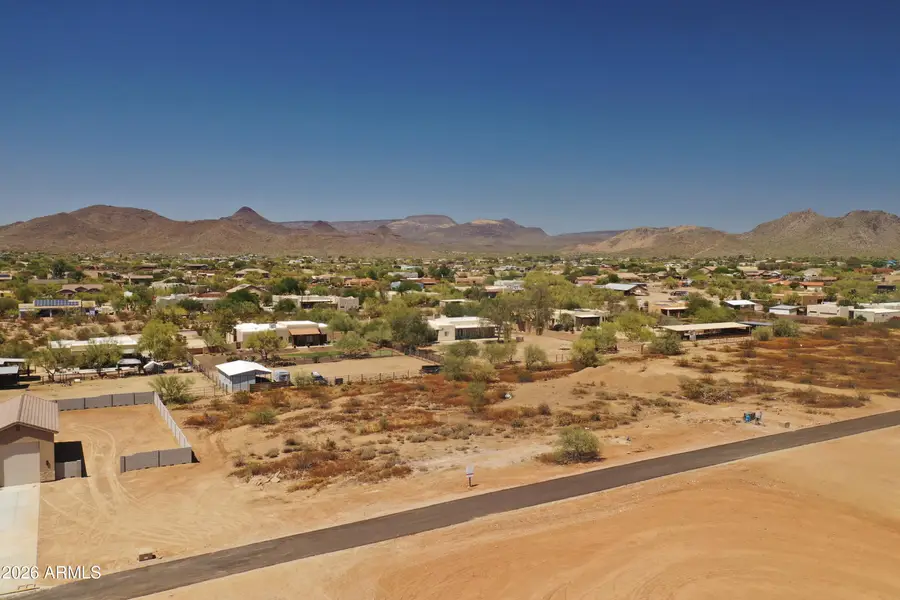 0000 E Carriage Lane #4, Phoenix, AZ 85086 - #3