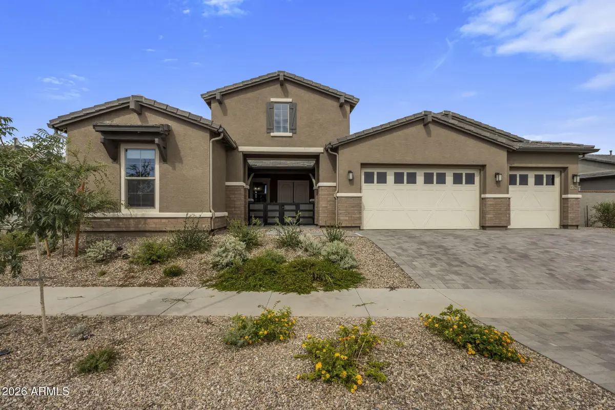 4521 S Carbon --, Mesa, AZ 85212 - #1