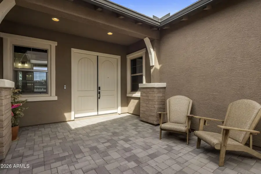 4521 S Carbon --, Mesa, AZ 85212 - #2