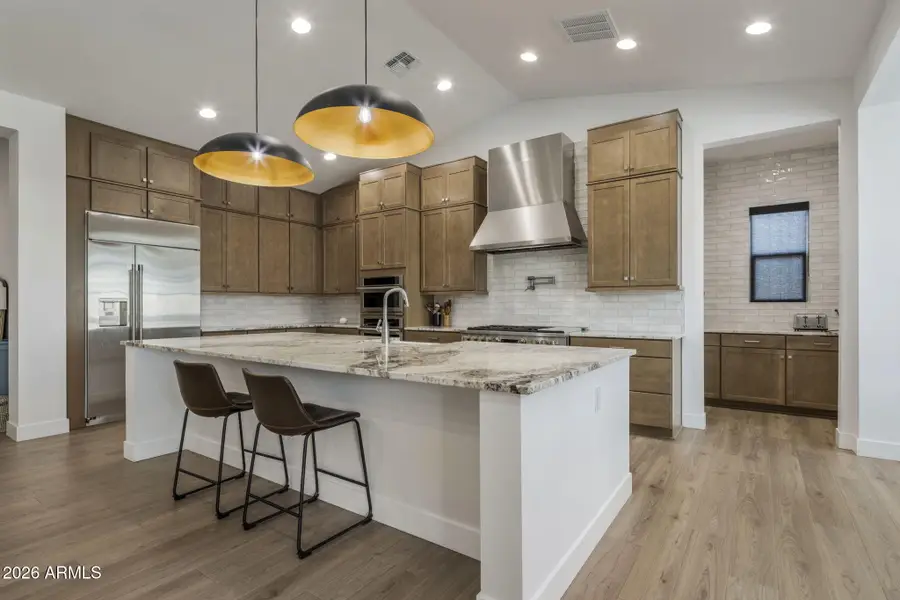 4521 S Carbon --, Mesa, AZ 85212 - #3