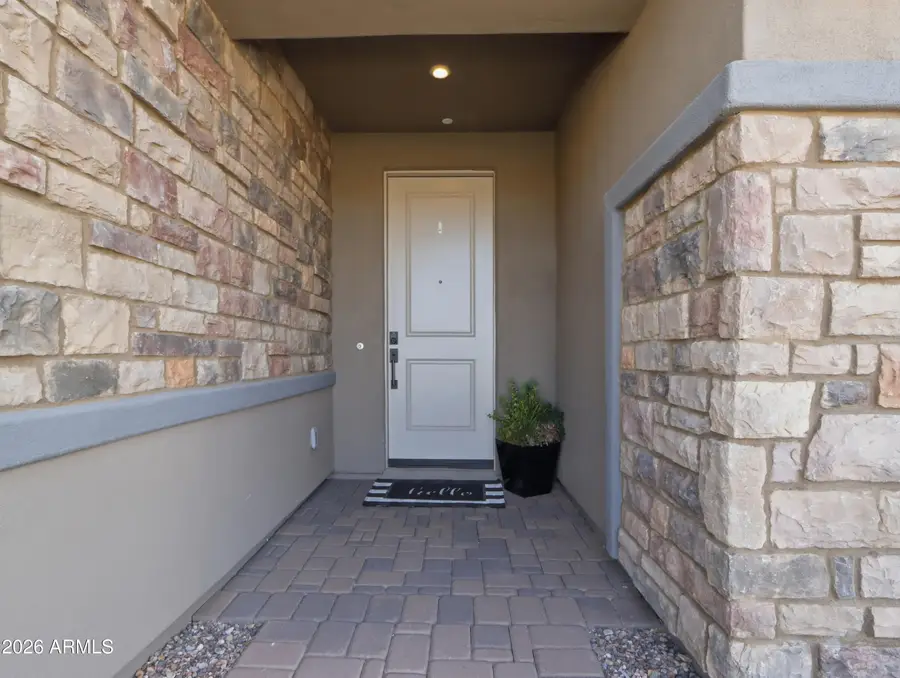 31274 N 130th Avenue, Peoria, AZ 85383 - #3