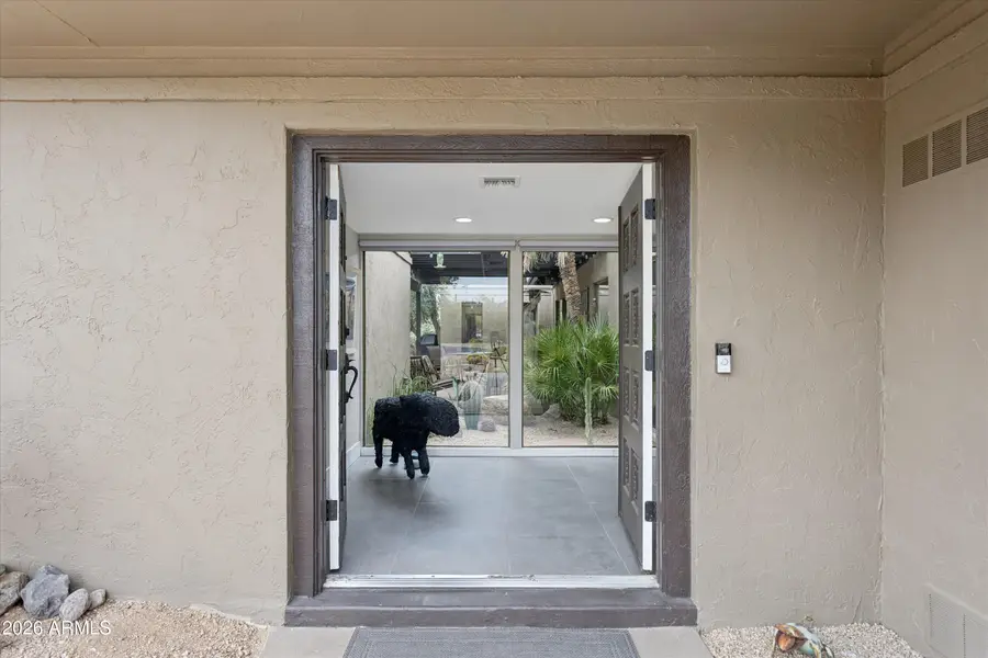 1153 E Beaver Tail --, Carefree, AZ 85377 - #2