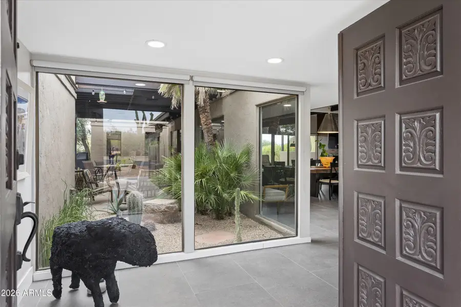 1153 E Beaver Tail --, Carefree, AZ 85377 - #3