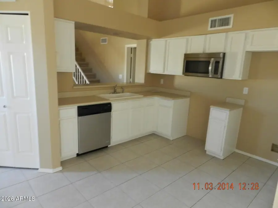 1440 E Renee Drive, Phoenix, AZ 85024 - #3