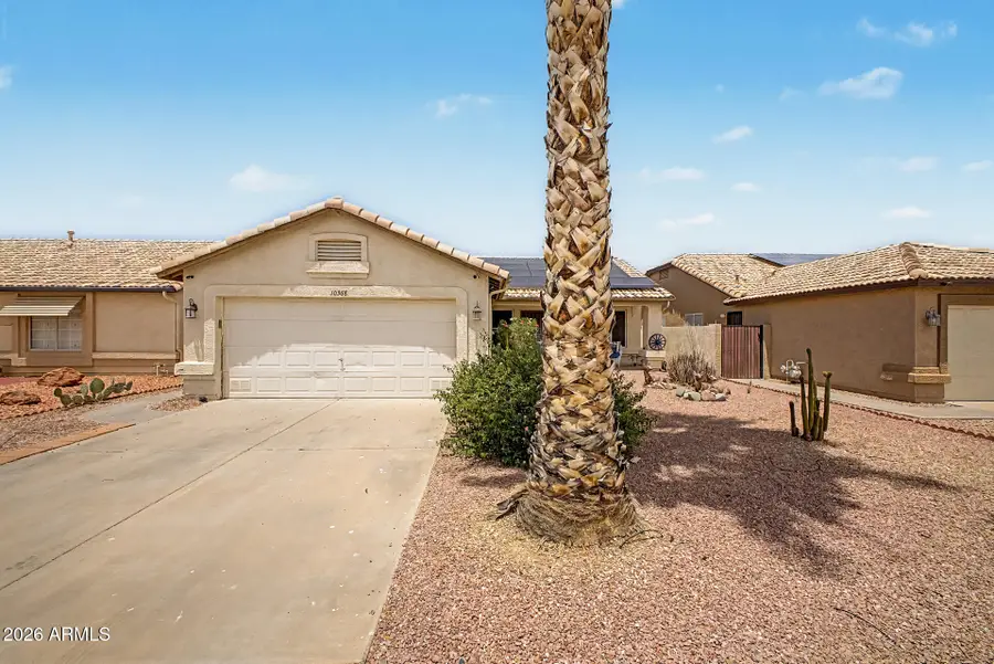 10368 W Ross Avenue, Peoria, AZ 85382 - #3