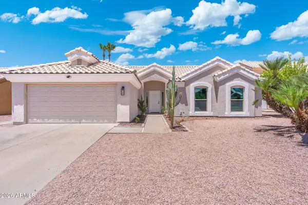 4326` E Juanita Avenue, Gilbert, AZ 85234