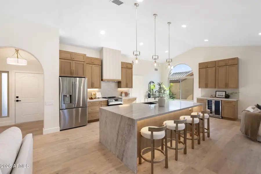 4326` E Juanita Avenue, Gilbert, AZ 85234 - #3