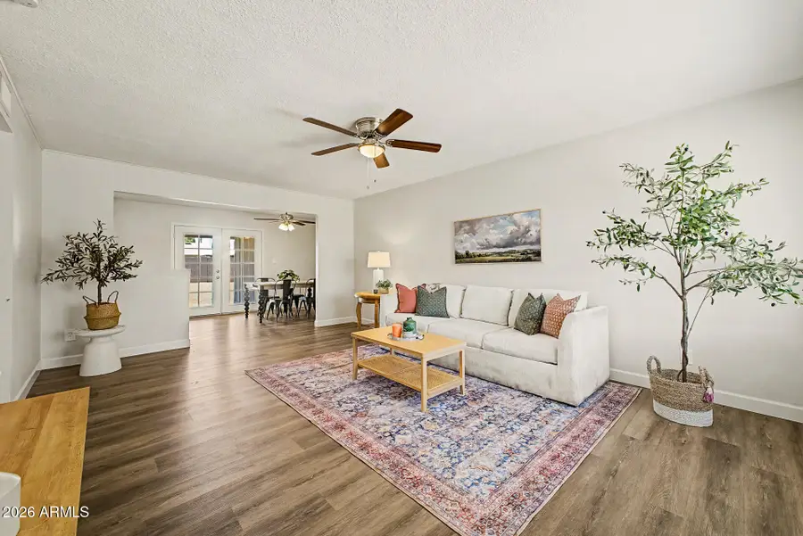 3508 W Lupine Avenue, Phoenix, AZ 85029 - #2