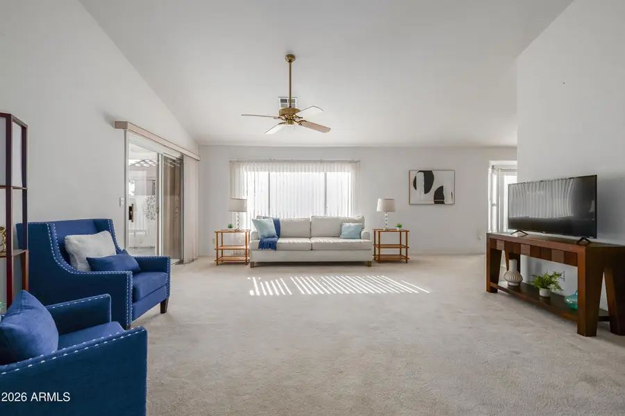 17533 N Pima Trail, Surprise, AZ 85374 - #3