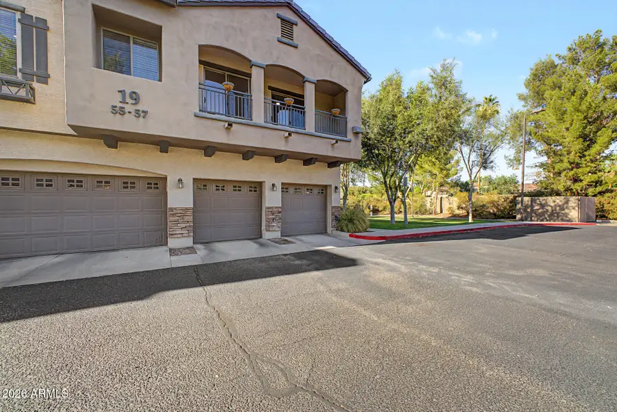 2727 N Price Road #57, Chandler, AZ 85224 - #2