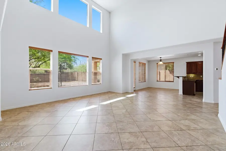 29212 N 20th Lane, Phoenix, AZ 85085 - #3