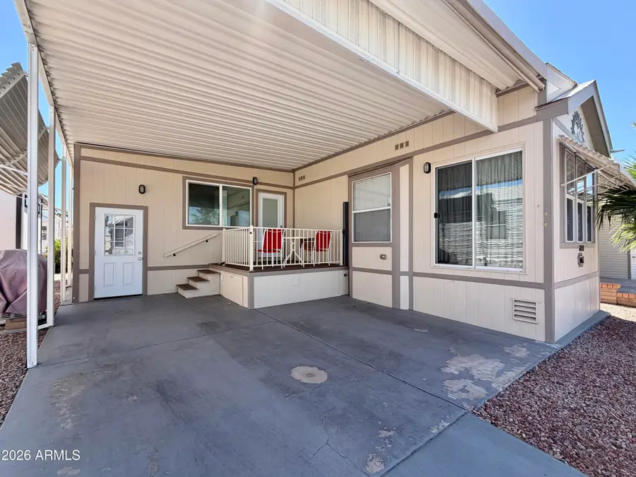 111 S Greenfield Road #244, Mesa, AZ 85206 - #3