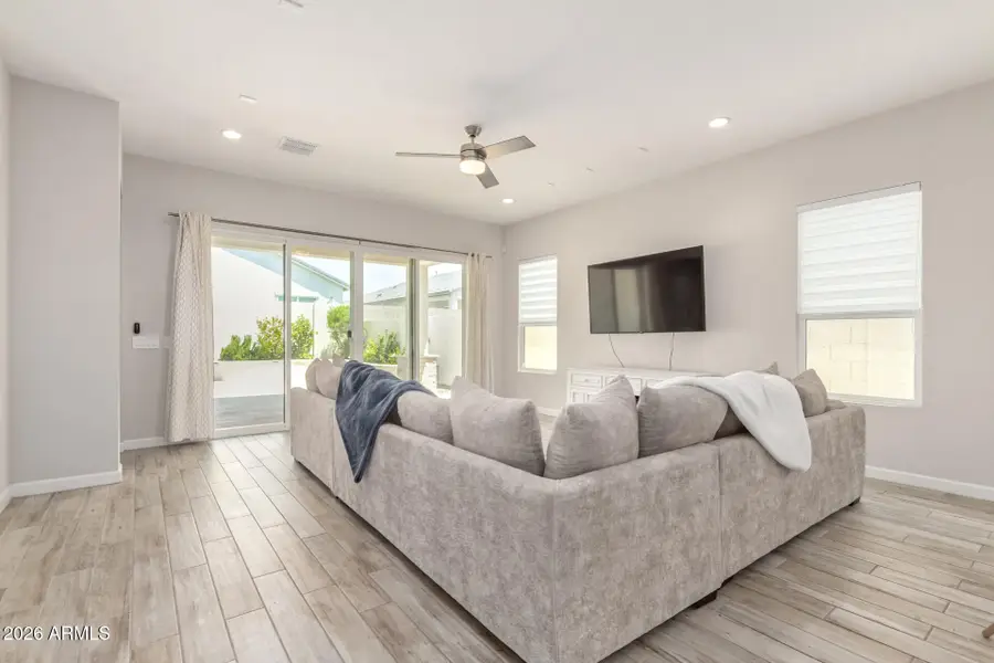 10446 W Lone Cactus Drive, Peoria, AZ 85382 - #3