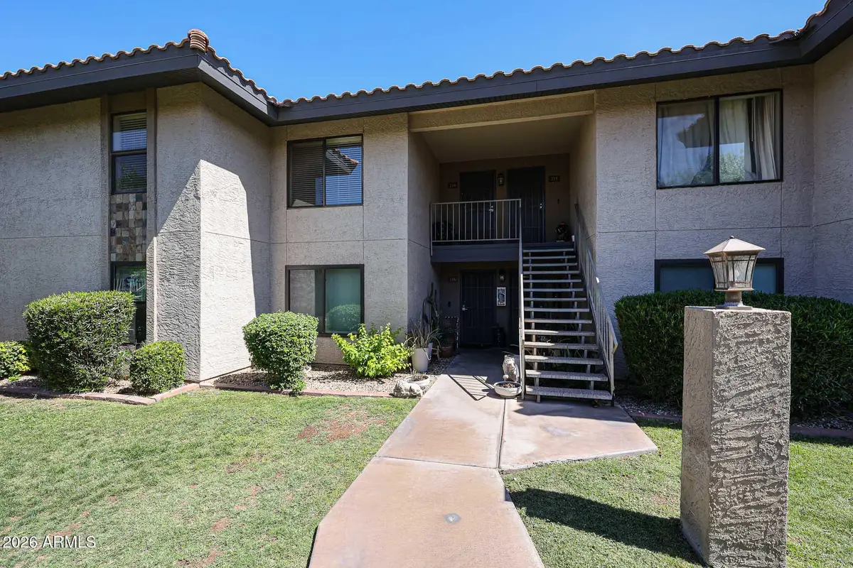 1402 E Guadalupe Road #216, Tempe, AZ 85283 - #1