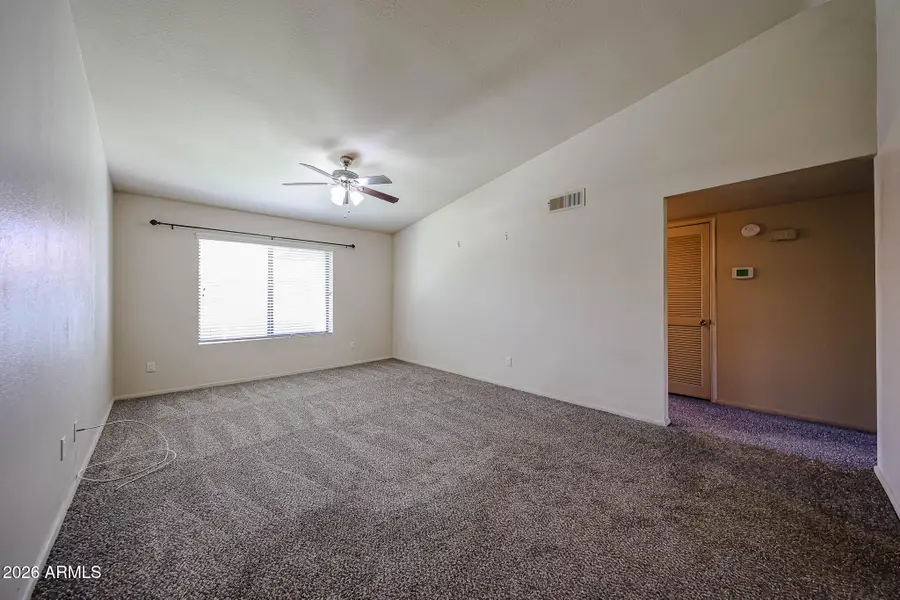 1402 E Guadalupe Road #216, Tempe, AZ 85283 - #2