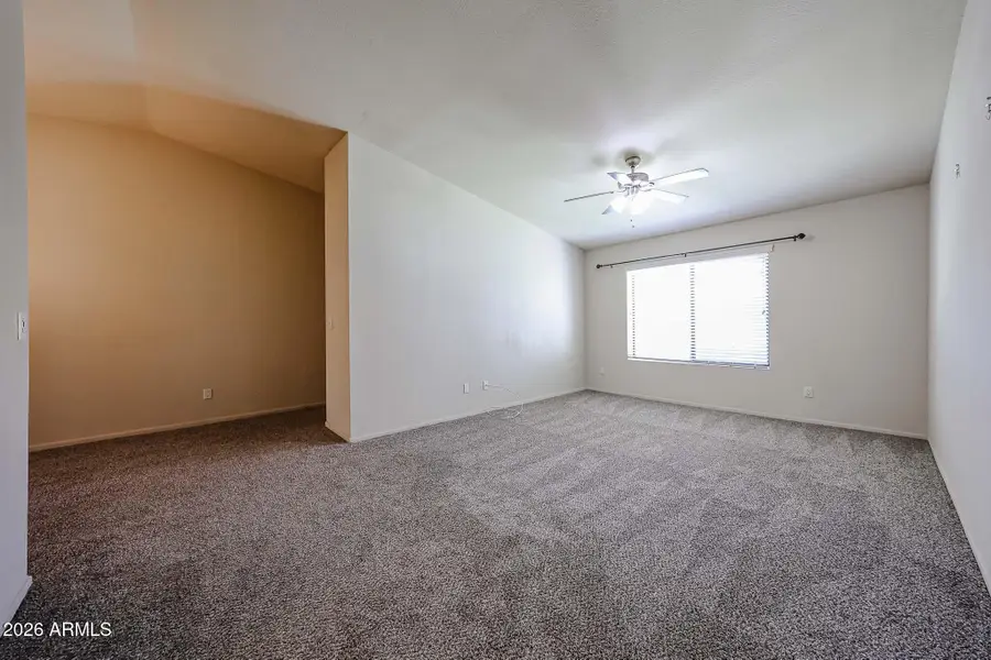 1402 E Guadalupe Road #216, Tempe, AZ 85283 - #3