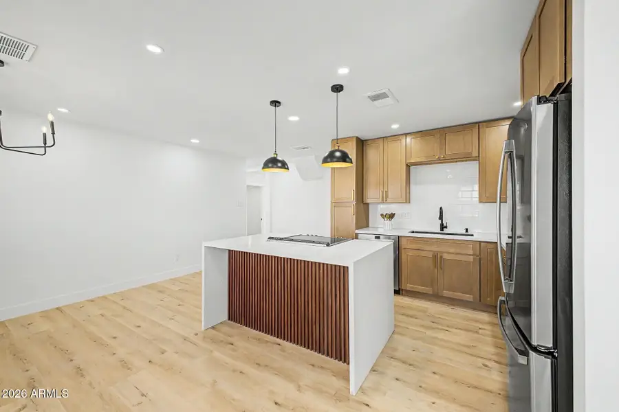 5232 W Hearn Road, Glendale, AZ 85306 - #2