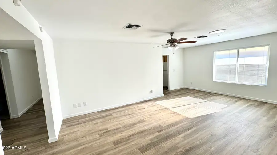 5635 W Brown Street, Glendale, AZ 85302 - #2