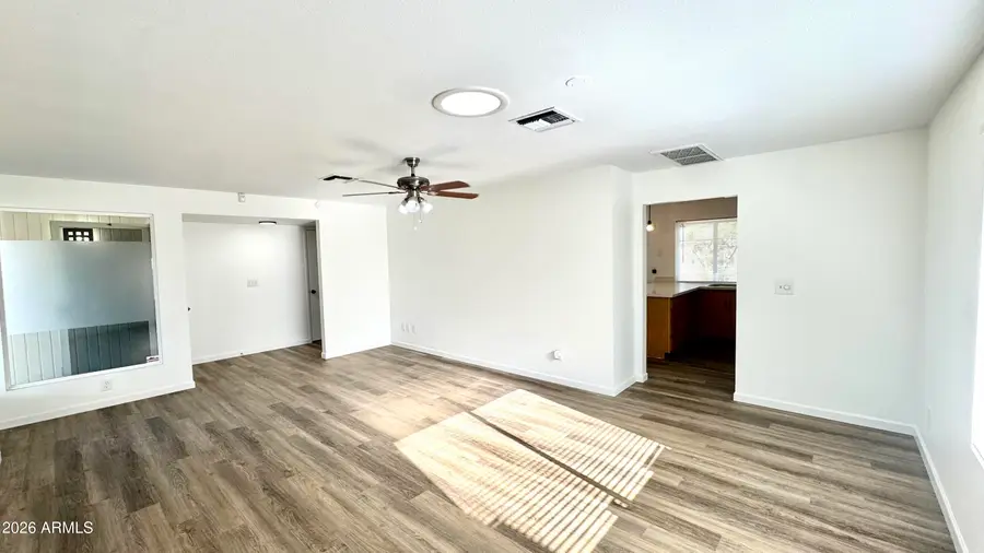 5635 W Brown Street, Glendale, AZ 85302 - #3