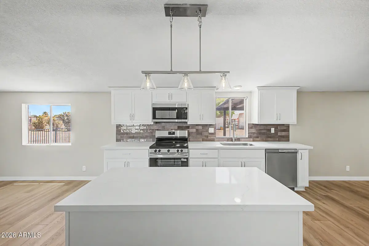 24805 N 115th Avenue, Sun City, AZ 85373 - #1