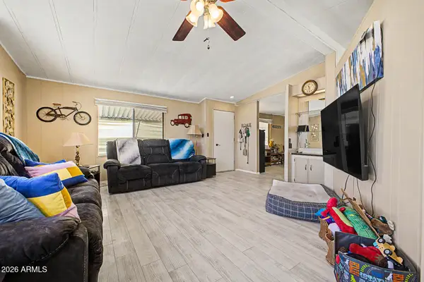 2609 W Southern Avenue #135, Tempe, AZ 85282