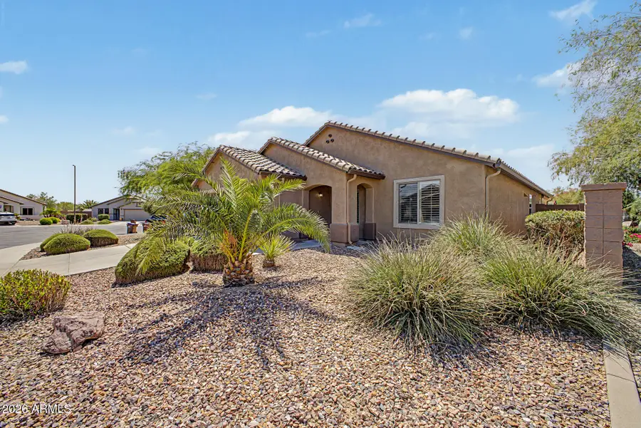 7935 W Pleasant Oak Court, Florence, AZ 85132 - #3