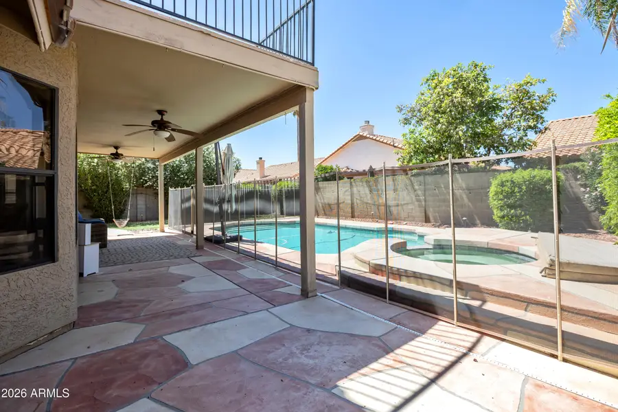 7230 W Julie Drive, Glendale, AZ 85308 - #3