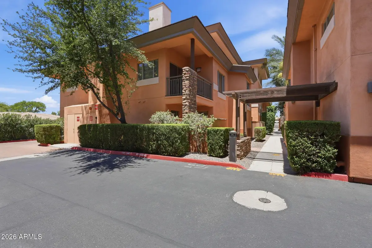 6940 E Cochise Road #1044, Paradise Valley, AZ 85253 - #1