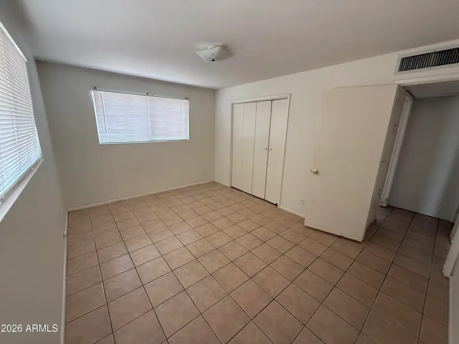 1617 E Turney Avenue, Phoenix, AZ 85016 - #3
