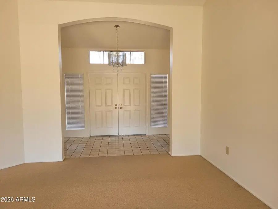 13419 W Gemstone Drive, Sun City West, AZ 85375 - #3