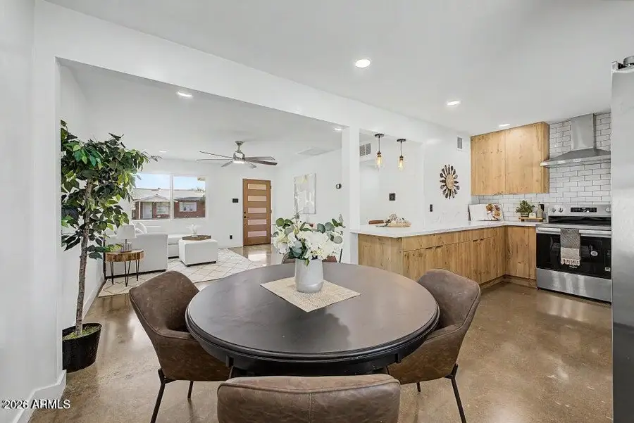 2130 W Weldon Avenue, Phoenix, AZ 85015 - #3