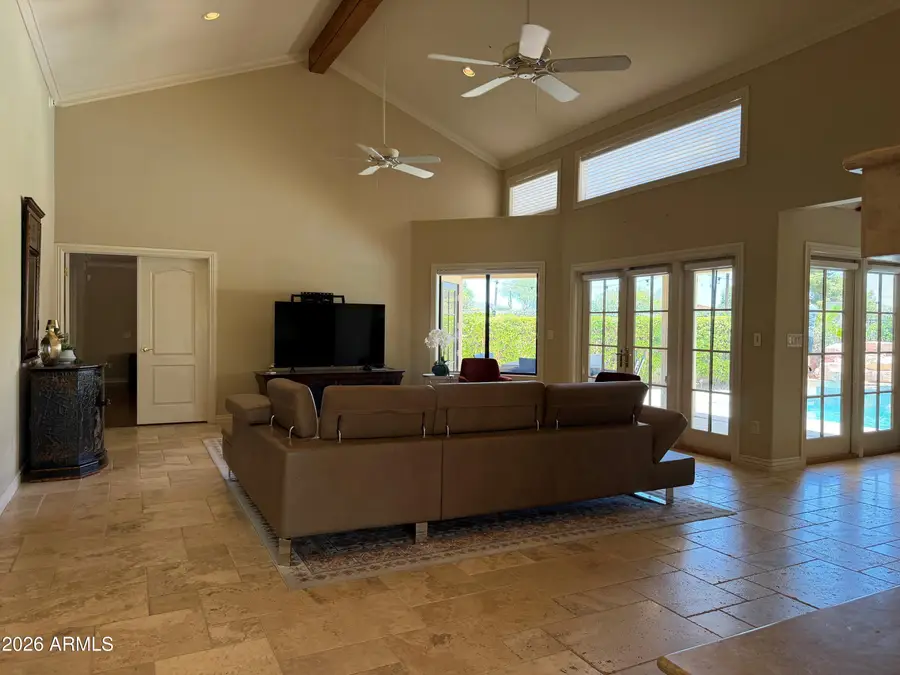 7954 E Clinton Street, Scottsdale, AZ 85260 - #2