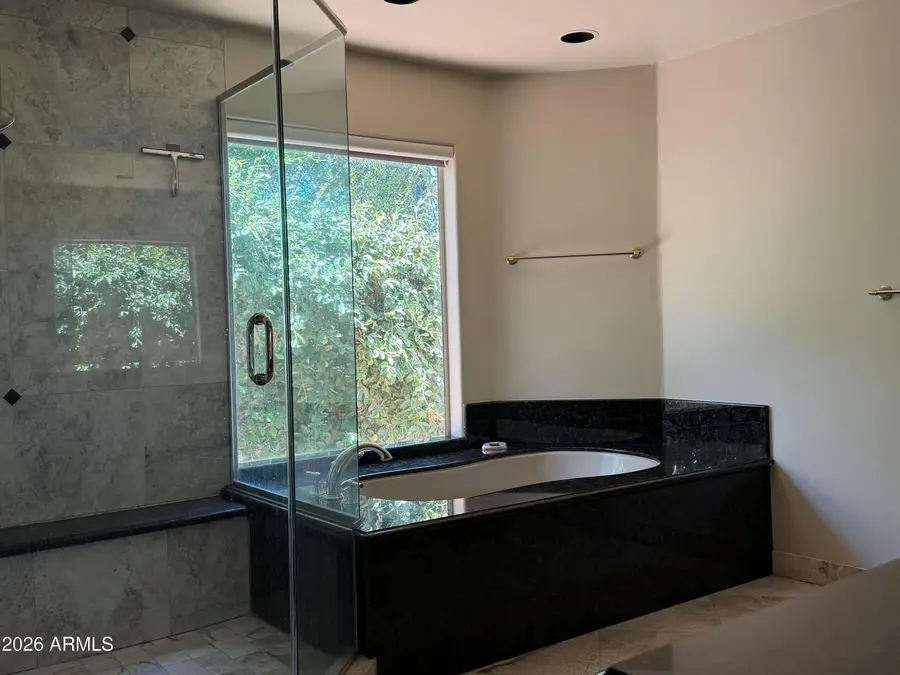 7954 E Clinton Street, Scottsdale, AZ 85260 - #3