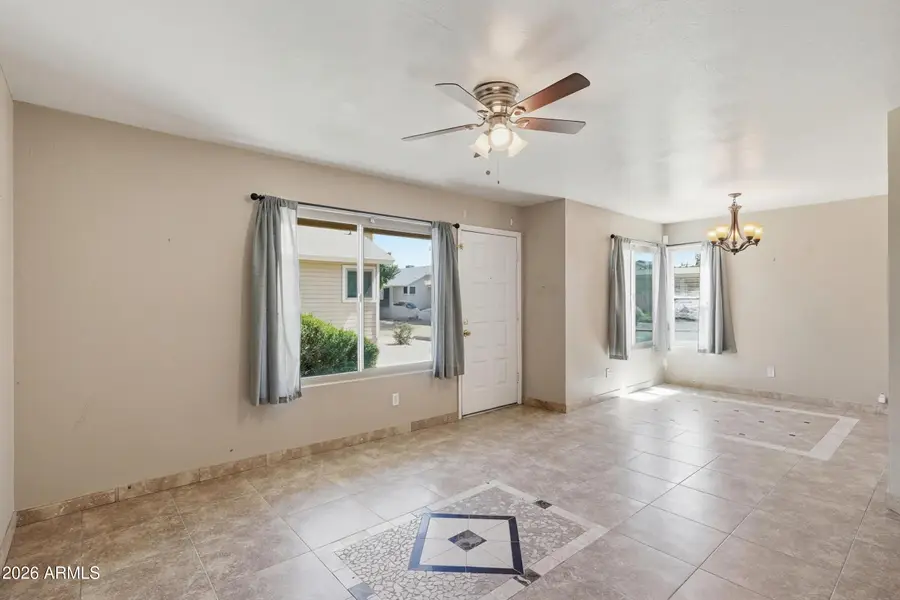 2455 E Broadway Road #8, Mesa, AZ 85204 - #2