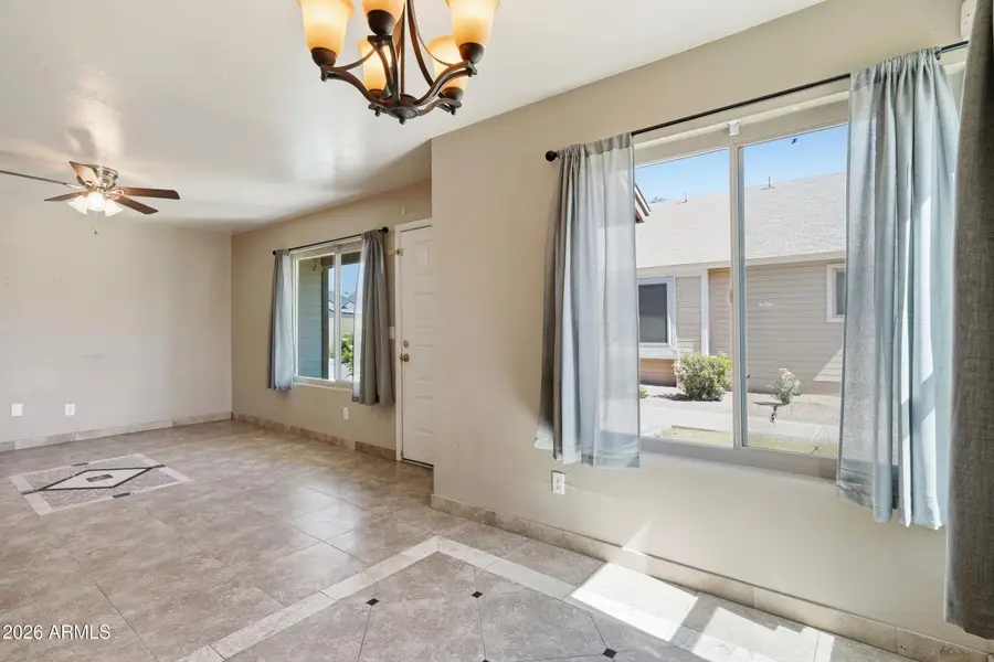 2455 E Broadway Road #8, Mesa, AZ 85204 - #3