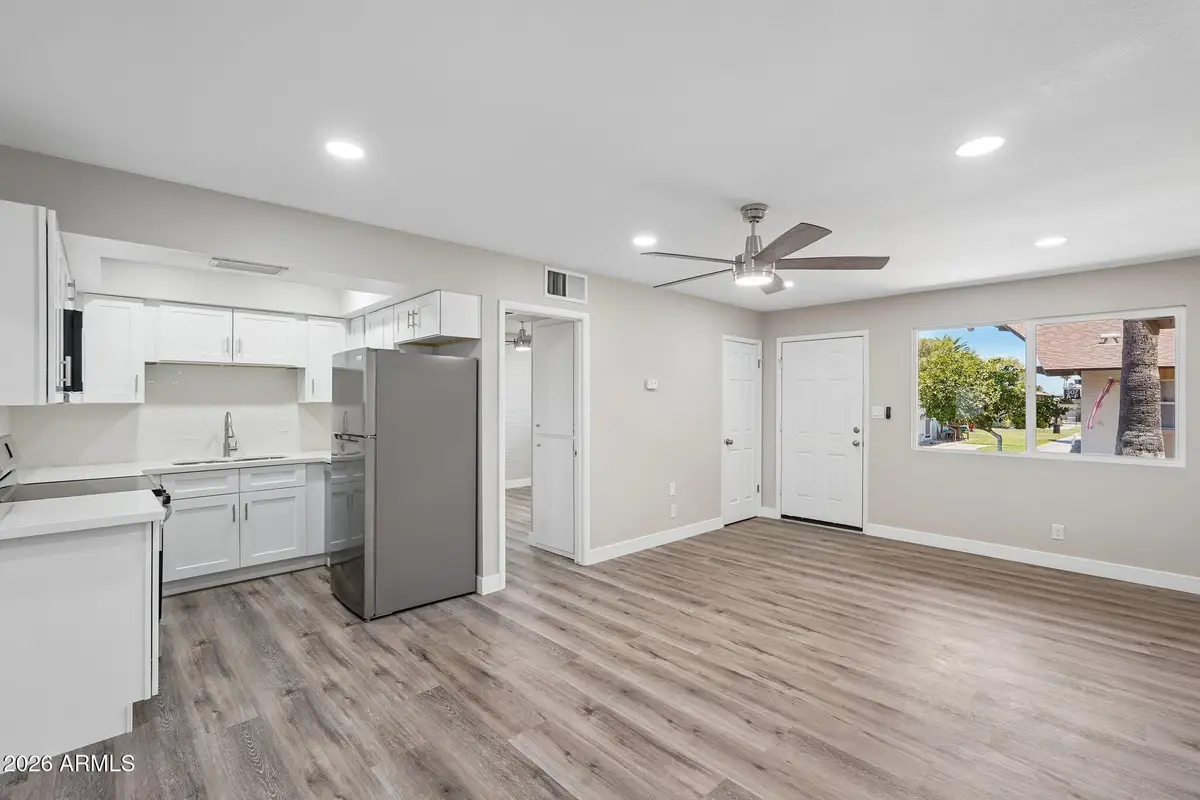 6721 E Mcdowell Road #D302, Scottsdale, AZ 85257 - #1