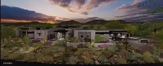 7952 E Whisper Rock Trail #71, Scottsdale, AZ 85266 - #2