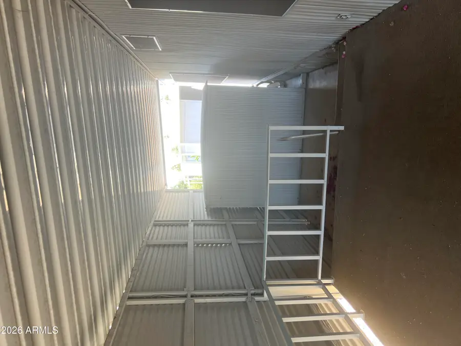 2727 E University Drive #39, Tempe, AZ 85288 - #3