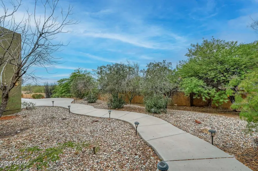 210 W Yucca Lane, New River, AZ 85087 - #3