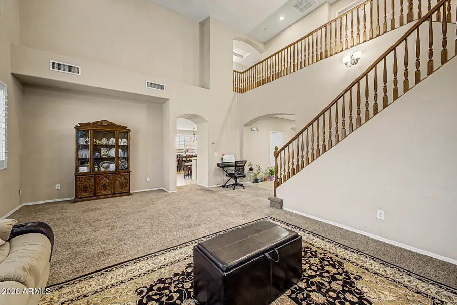 16547 W Grant Street, Goodyear, AZ 85338 - #2