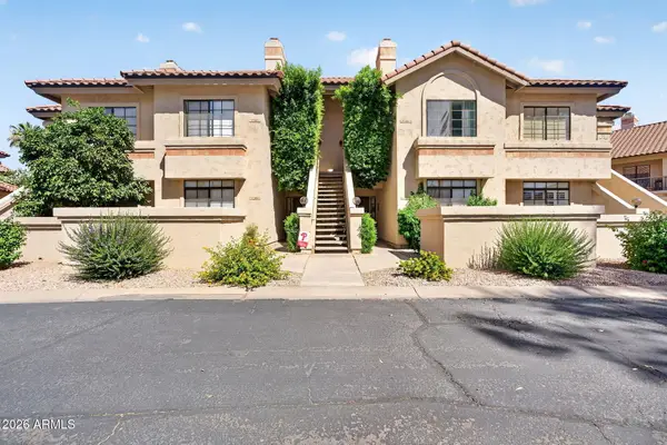 9711 E Mountain View Road #2543, Scottsdale, AZ 85258