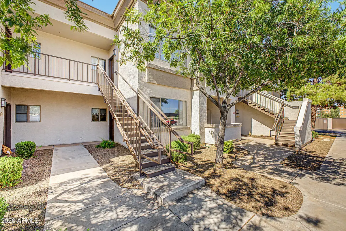 1941 S Pierpont Drive #1100, Mesa, AZ 85206 - #1